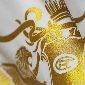 Cowint Cmyk Vải Nhựa Kỹ Thuậ<span class=keywords><strong>t</strong></span> Số PU Glitter Mực In, Dệ<span class=keywords><strong>t</strong></span> May <span class=keywords><strong>T</strong></span> <span class=keywords><strong>Shirt</strong></span> Chuyển Nước Kỹ Thuậ<span class=keywords><strong>t</strong></span> Số In <span class=keywords><strong>Offset</strong></span> Màn Hình Mực In - Product Image 2