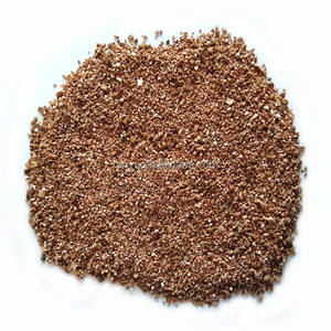 18 ans d'expérience dans la production de <span class=keywords><strong>vermiculite</strong></span> expansée de haute qualité <span class=keywords><strong>pour</strong></span> la coupe de <span class=keywords><strong>jardin</strong></span> Fourniture rapide de points - Product Image 4