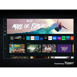 2024 nouvelle arrivée pour Samsung 77 pouces S90C QD-OLED 4K Smart TV - Product Image 3