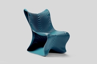 Servicios de Impresión 3D de Prototipos Rápidos con Certificación ISO 9001 para Diseño de Prototipos Rápidos, Impresión 3D en ABS, PP y POM