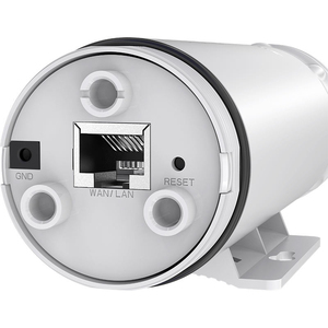 TH - OA76 1200Mbps Punto DE ACCESO 5,8 Ghz Largo alcance Exterior Wifi Punto DE ACCESO Enrutador inalámbrico - Product Image 4