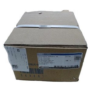 Procesador de control de motor genuino para Changan <span class=keywords><strong>Ford</strong></span> - Product Image 6