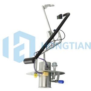 Unité de transmission de signal de niveau de carburant en acier inoxydable 529GE pour <span class=keywords><strong>Chevrolet</strong></span> <span class=keywords><strong>Corvette</strong></span> 5.7 de <span class=keywords><strong>1984</strong></span> - Product Image 3