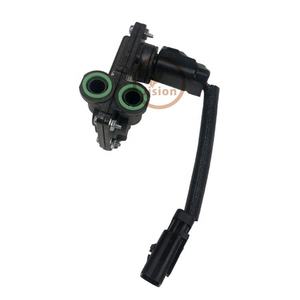 เซ็นเซอร์วัดแรงดัน 266-0136 320D 313D อะไหล่เครื่องจักร เซ็นเซอร์รถขุด 2660136 266-0136 - Product Image 5