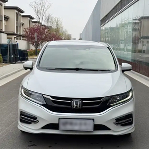 <span class=keywords><strong>รถยนต์</strong></span><span class=keywords><strong>มือ</strong></span><span class=keywords><strong>สอง</strong></span>ปี 2020 Honda Jade 210TURBO CVT รุ่น Luxury สภาพดีเยี่ยม ขับขี่เสถียร พื้นที่กว้างขวาง เหมาะสำหรับการเดินทา<span class=keywords><strong>ง</strong></span>ในเ<span class=keywords><strong>มือ</strong></span><span class=keywords><strong>ง</strong></span>และซื้อของ - Product Image 2