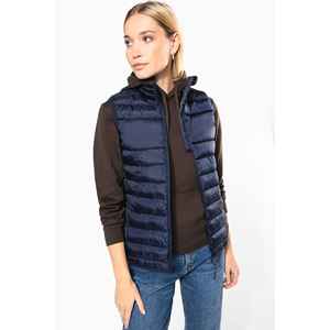 Gilet e gilet da donna K6173 - Product Image 1