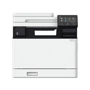 Hot bán cho Canon mf752cdw Máy in laser màu A4 tự động hai mặt không dây 3-in-1 + Tự động hai mặt - Product Image 2