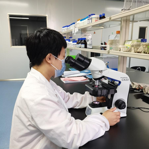 酵母エキス粉末による持続可能な動物栄養のための多機能ヌクレオチド & 酵母GSH生物活性飼料添加物 - Product Image 5