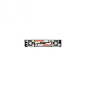 EMC Unity 680 DPE 25x2,5 FLD RCK D4SL12C25F - Product Image 1