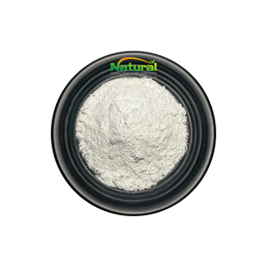 QYherb all'ingrosso estratto di lichene sfuso colecalciferolo vegano vitamina <span class=keywords><strong>d3</strong></span> in polvere 100000IU vitamina <span class=keywords><strong>d3</strong></span> - Product Image 3