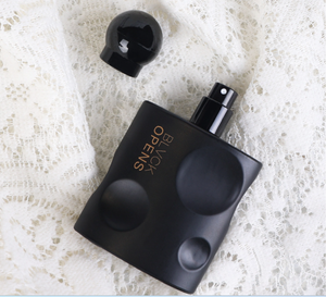 Parfums pour femmes en gros parfums pour femmes <span class=keywords><strong>parfum</strong></span> original longue durée parfums pour femmes <span class=keywords><strong>les</strong></span> <span class=keywords><strong>plus</strong></span> populaires - Product Image 4