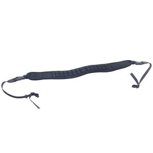 Correa <span class=keywords><strong>de</strong></span> cámara Correa <span class=keywords><strong>de</strong></span> hombro para cordón único Correa <span class=keywords><strong>de</strong></span> cuello <span class=keywords><strong>Eslinga</strong></span> Liberación rápida Cojín <span class=keywords><strong>de</strong></span> aire Descompresión Absorción <span class=keywords><strong>de</strong></span> impacto Grande - Product Image 3