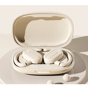 Auriculares de Traducción de Voz Inteligente T29, Binaurales, Chino-Inglés, Multilingües, para Interpretación Simultánea - Product Image 4