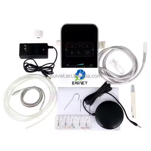 EUR PET fabbrica vendita diretta attrezzature veterinarie terapia orale macchina dentale per veterinari per la pulizia dentale degli animali - Product Image 6