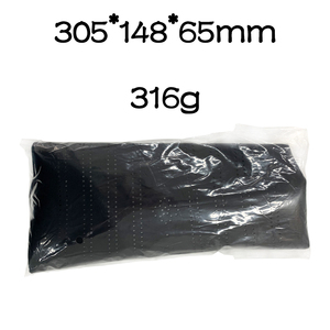 Nouveau design E-commerce Vente à chaud Gonflage du cuir Soutien <span class=keywords><strong>lombaire</strong></span> du dos Coussin de siège de <span class=keywords><strong>voiture</strong></span> pneumatique - Product Image 3