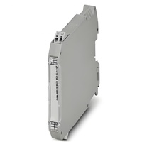 Amplificador de Aislamiento Económico MACX -EX-SL-NAM-2T-SP, Aislamiento de Amplificador MACX -EX-SL 2924074