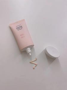 Crema de Belleza con Protección <span class=keywords><strong>Solar</strong></span> Goodaal, Hidrata y Suaviza la <span class=keywords><strong>Piel</strong></span> con Niacinamida, Vitamina y SPF50 - Product Image 4