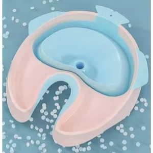Portable Shampoos for Bedside and Hair Washing, for the Elderly, the Disabled, Pregnant Women, Young Children and the Disabled - Product Image 6