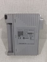 Modul Output Digital Plc Adv551 Adv551-p63 untuk Produk Bergaransi