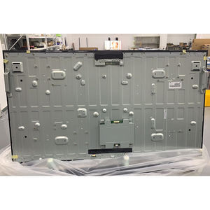 <span class=keywords><strong>Pannello</strong></span> Video Wall <span class=keywords><strong>LED</strong></span> <span class=keywords><strong>Samsung</strong></span> da 55 Pollici LTI550HN14, FHD 1920*1080, 700 Nit, Anti-riflesso, Haze 25%, 4000:1, Tipo TFT - Product Image 2