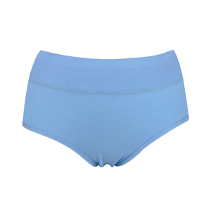 กางเกงในสตรีแบบใหม่ เซ็กซี่  ไซส์ XXL XXXL XXXXL  ใส่สบาย - Product Image 3