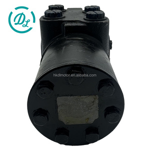 Unité de direction EexcavaStart 274-1512 192-4286 pour excavatrice 950GC, ensemble de démarreur, garantie 1 an - Product Image 2