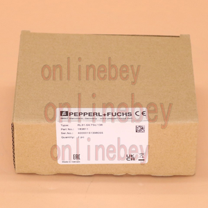 Rl31-54/73c/136 新品光電センサー用新品オリジナルスポット Plc - Product Image 1