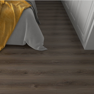 <strong>Bathroom</strong> Mould Waterproof Peel and Stick Self Adhesive Sticker Vinyl Flooring - Product Image 1