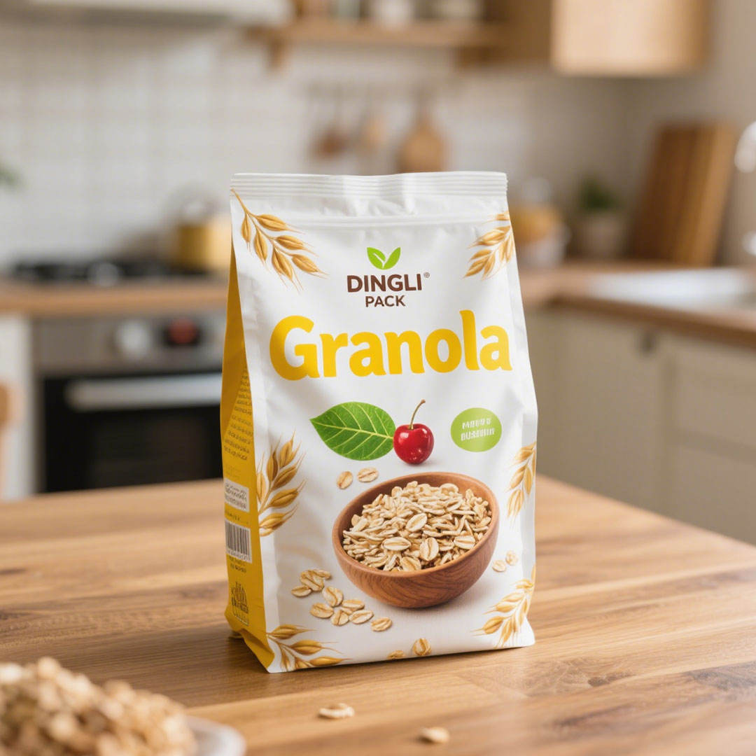 กำหนดเอง