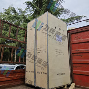 Contrôleur de Distributeur de Carburant de Haute Qualité 2026 – Équipement de Service Pétrolier – <span class=keywords><strong>Prix</strong></span> de Gros Usine - Product Image 6