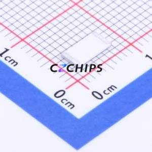 Résistance SMD CQ121WJ0752T4E 2512 (Type : Film Épais) (Résistance : 7,5 kOhm Précision : 5%) - Product Image 2