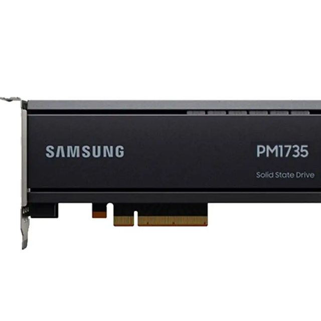 Original for 1TB MZ-V8P1T0CW 980 Pro PCIe 4.0 NVMe Solid State Drive with Cooling Heatsink