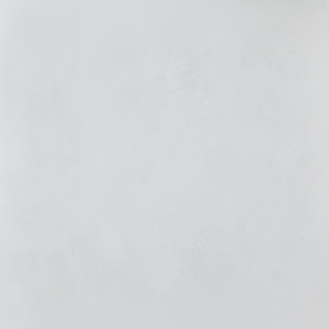 Panneau mural, divers motifs et textures pour la décoration murale intérieure de la cuisine - Product Image 1