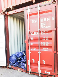 SA-<span class=keywords><strong>106</strong></span> gr. B 8 "OD(219.1) 25.4mmt 6 ml/cái hộp gỗ Gói Ống thép liền mạch - Product Image 4