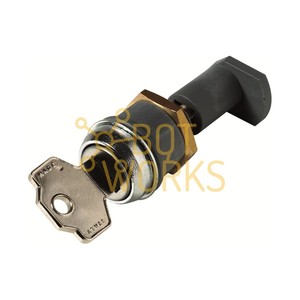 ABB 1SDA063559R1 - Nuovo - Product Image 1