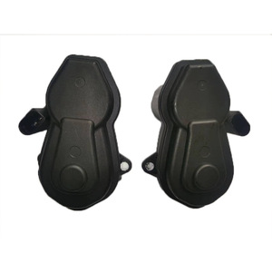 มอเตอร์ Q3เบรก8U0998281A Audi คาลิปเปอร์อะไหล่ทดแทนด้านหลัง - Product Image 2