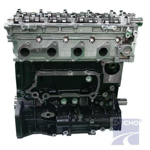 Widely Used 4D56 D4BB 2.5T <strong>Engine</strong> Assembly Gasoline Car <strong>Engine</strong> <strong>Auto</strong> <strong>Engine</strong> <strong>Systems</strong> for Hyundai and Kia - Product Image 4