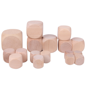 Jeu de <span class=keywords><strong>dessin</strong></span> et de peinture pour adultes, artistes et enseignants, lot de 9 <span class=keywords><strong>dés</strong></span> pour studio et salle de classe. - Product Image 2