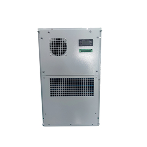 Climatiseur de fenêtre personnalisé en promotion 220V~240V 50Hz/60Hz Type mécanique 600W 1000W 2000W 3 - Product Image 3