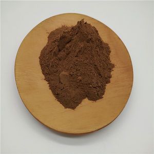 甘草エキス甘草根エキス10:1 - Product Image 1