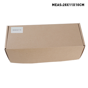 YongJin atv body kit telaio fendinebbia con <span class=keywords><strong>luce</strong></span> lampeggiante gialla <span class=keywords><strong>e</strong></span> DRL per Can-Am Spyder utv - Product Image 6