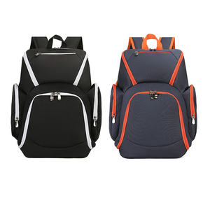 Mochilas Escolares Personalizadas con Logotipo para Niños, Mochilas Escolares Impermeables de Gran Capacidad, Mochilas para Portátiles de Negocios - Product Image 6