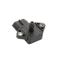 89420-97204 079800-5380 0798005380 Sensor de presión absoluta del colector de mapa para Toyota Daihatsu Sirion 1,3