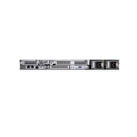 Diskon Dell PowerEdge R450 4LFF H755 800w Prosesor Intel Xeon Silver 4314 Server Rak 1U R450