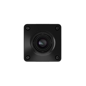 Foxeer ft256 v2 תרמית fpv מצלמת מזל "ט אנלוגי cvbbs אנלוגי cvbs x במקרה 256 192 ראיית לילה מצלמת דמיון מצלמה עבור RC RC RC חלקים - Product Image 3