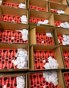 O4 PRO - Product Image 4