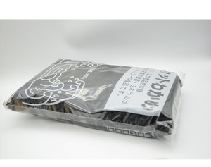 売れ筋フレッシュフリーズドライカットサルガッサム海藻海苔わかめ - Product Image 2