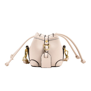 Modische stilvolle koreanische Version Stil Kinder tragbare Schultertasche Überallkörper-Mini-Tasche - Product Image 2