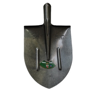 Type de Russie et marchés d'Asie centrale outils agricoles <span class=keywords><strong>bêche</strong></span> <span class=keywords><strong>en</strong></span> <span class=keywords><strong>acier</strong></span> au <span class=keywords><strong>carbone</strong></span> et tête de pelle - Product Image 2