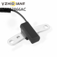 Vilebrequin Capteur de Position (CKP) 56027866AE 56027866AD 56027866AB 56027866AC pour Jeep Cherokee 6Cyl 4.0L 01-97